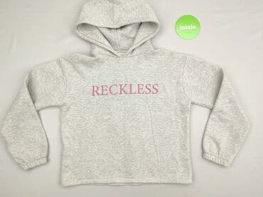 Women: Women`s hoodie, size 2XL (EU 44) — 2