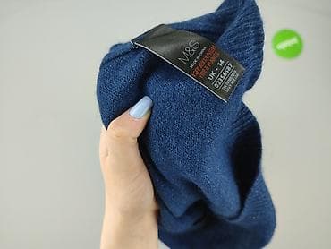 sweter esmara: M&S Collection, Sweter damski, rozmiar XL — 5