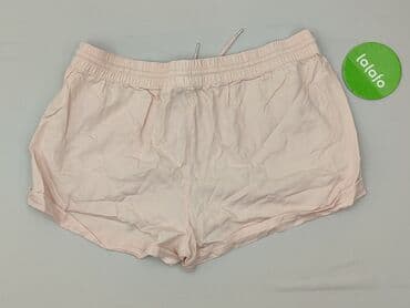 szorty rowerowe damskie hm: H&M Divided, Szorty damskie, rozmiar M — 3