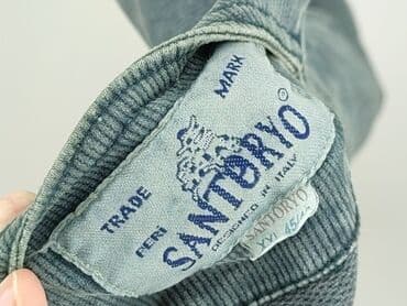 kamizelka kowboj: Kamizelka damska, rozmiar 2XL — 4