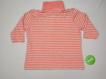 botki esprit: Esmara, Damska koszulka polo, rozmiar XL — 3