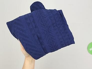44: F&F, Bluzka damska, rozmiar XL — 6