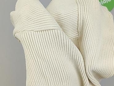 stanik marks: Primark, Top damski, rozmiar M — 6