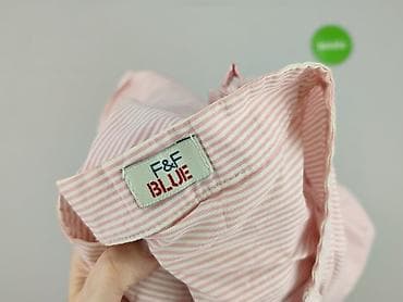 adidas formotion: F&F, Tunika damska, rozmiar M — 5