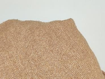 golf dilvin: Ochnik, Women`s golf, size M — 6