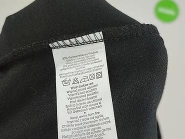 spodnice: Pepco, Spódnica damska, rozmiar L — 5