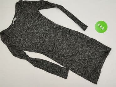sukienka sweterkowa stradivarius: Bershka, Sukienka damska, rozmiar S — 2