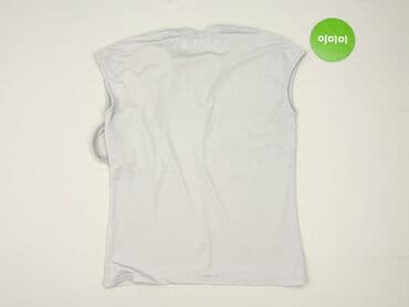 koszulka od mohito: Mohito, Women's blouse, size S (EU 36) — 3