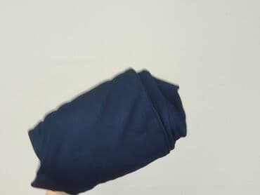 kurtki esmara lidl: Esmara, Legginsy XS — 7