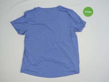 rakow koszulka: T-shirt damski, rozmiar 2XL — 3
