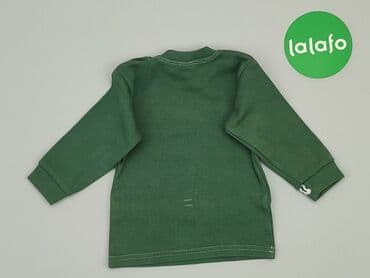 lidl sklep kombinezon zimowy: Сорочка, 0-3 міс., стан - Хороший — 3