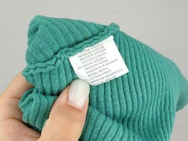 t shirty miu miu: Жіноча блуза, розмір M — 5