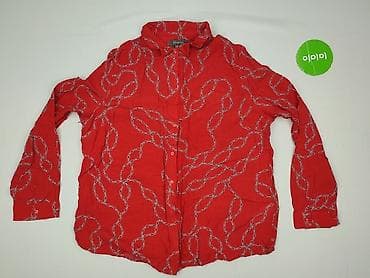 hellfire club primark: Primark, Koszula damska, rozmiar XL — 2