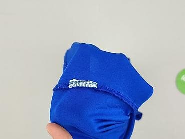 bluzka dekolt w serce: Bluzka damska, rozmiar M — 5