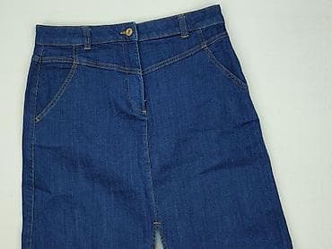 TU Woman, Spódnica damska, rozmiar L