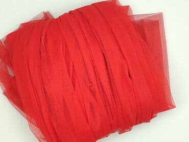 sukienka z gorsetem studniówka: Women`s dress, size XS — 5