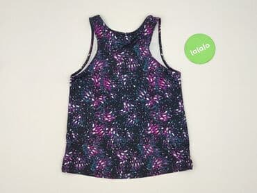 t shirty python: Bluzka damska, rozmiar L — 3