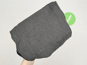 jeans isa mango: Mango, Spodnie materiałowe damskie, rozmiar M — 5