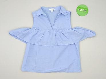 blue motion clothes: Amisu, Bluzka damska, rozmiar S — 2