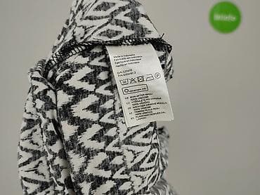 hm jersey: H&M, Bluzka damska, rozmiar S — 6