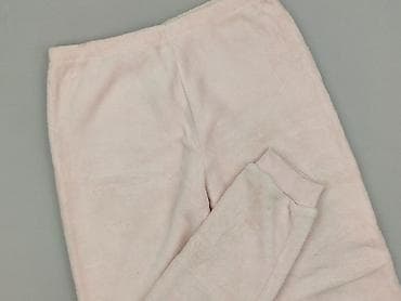 piżama hello kitty s: Spodnie do spania, rozmiar XL — 1