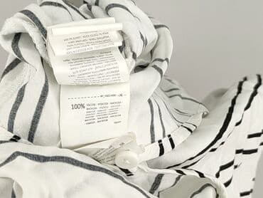 pawo koszula: House, Koszula damska, rozmiar S — 5