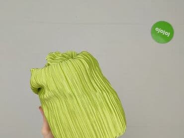 Women: Shein, Women`s dress, size L (EU 40) — 8
