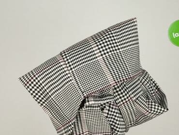 sukienka w panterkę, mohito: Mohito, Sukienka damska, rozmiar M — 5