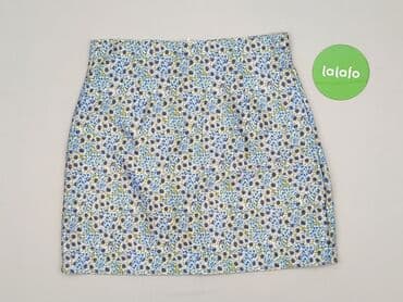 shein spódnice boho: Shein, Spódnica damska, rozmiar M — 3