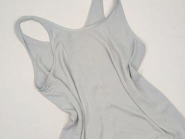 medicine wyprzedaż sukienki: Medicine, Sukienka damska, rozmiar L — 2