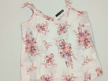 bluzki i koszule damskie day birger et mikkelsen: Atmosphere, Top damski, rozmiar S — 1