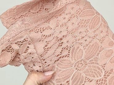 tuniki sylwestrowe: Terranova, Women's blouse, size XS (EU 34) — 6