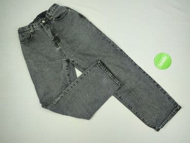 wassyl spodnie dresowe: Джинси жіночі, S на lalafo.pl — 2 wassyl spodnie dresowe: Джинси жіночі, S — 2