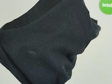 spódnice c a: Spódnica damska, rozmiar XL — 6