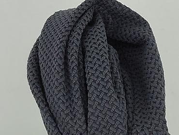 sukienki moe: George, Sukienka damska, rozmiar M — 9