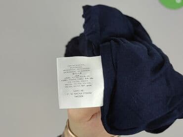 gant kurtka damska: Gant, Sukienka damska, rozmiar S — 4