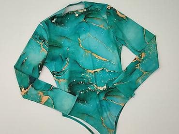 Body damskie, rozmiar M