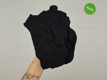 basicowe ubrania: Stradivarius, Sukienka damska, rozmiar S — 6