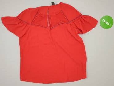 marks and spencer tops: Primark, Bluzka damska, rozmiar L — 3