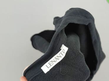 Women's Clothing: Women's blouse, S at lalafo.pl — 5 Women's Clothing: Women's blouse, S — 5