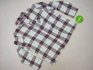 koszula flanelowa jula: Koszula damska, rozmiar XL — 2