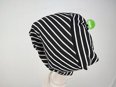 burda sukienki: Sukienka damska, rozmiar M — 4