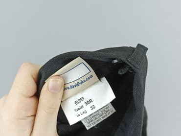 spodnie dresowe nike bez ściągaczy: Spodnie materiałowe damskie, rozmiar 2XS — 4