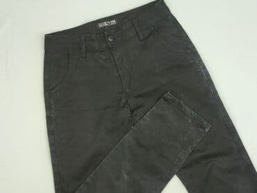 Jeansy damskie, rozmiar M