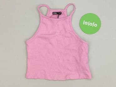 bluzka do karmienia sinsay: Sinsay, Top damski, rozmiar S — 2