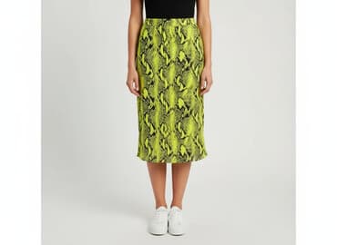 primark hello kitty majtki: Primark, Spódnica damska, rozmiar S — 6