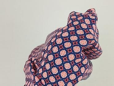 simple: Promod, Sukienka damska, rozmiar S — 9