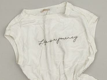 koszula megi collection: MEGI, T-shirt damski, rozmiar S — 1