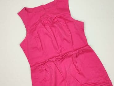 olsen sukienki: F&F, Sukienka damska, XL — 1