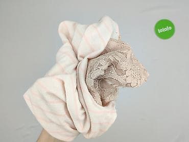 hm top w paski: F&F, Bluzka damska, rozmiar S — 4